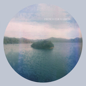 Fat Possum - Goats 7 Vinyl & Merch | Fat Possum Records