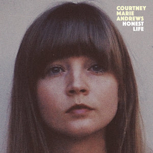 Fat Possum - Honest Life Vinyl & Merch | Fat Possum Records