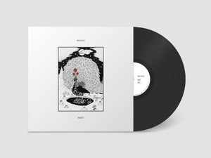 MUNYA - MUNYA Vinyl & Merch | Fat Possum Records