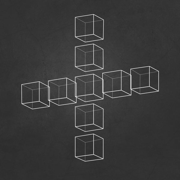 Minor Victories - Orchestral Variations Vinyl & Merch | Fat Possum Records