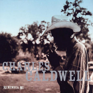 Fat Possum - Remember Me Vinyl & Merch | Fat Possum Records
