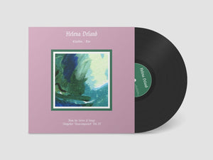 Fat Possum - From The Series Of Songs Altogether Unaccompanied Vol Iii Iv Vinyl & Merch | Fat Possum Records