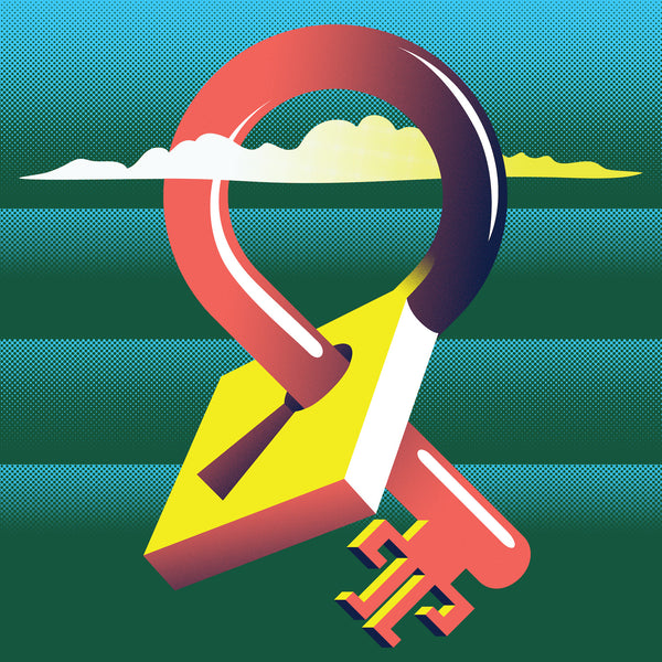 Temples - Volcano Vinyl & Merch | Fat Possum Records