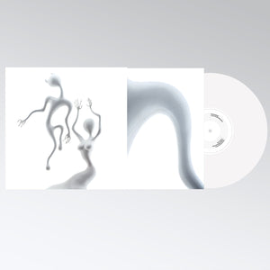 Spiritualized - Lazer Guided Melodies Vinyl & Merch | Fat Possum Records