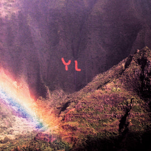 Fat Possum - The Year Of Hibernation Vinyl & Merch | Fat Possum Records