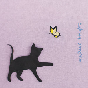 Fat Possum - The Cowboys Prayer Vinyl & Merch | Fat Possum Records