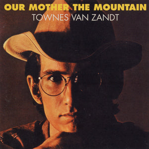 Fat Possum - Our Mother The Mountain Vinyl & Merch | Fat Possum Records