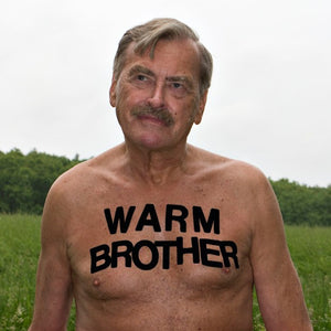 Fat Possum - Warm Brother Vinyl & Merch | Fat Possum Records
