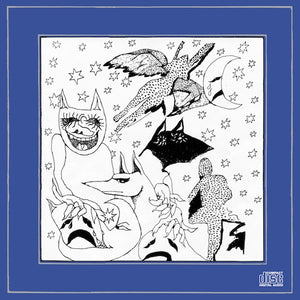 Fat Possum - Cruise Your Illusion Vinyl & Merch | Fat Possum Records