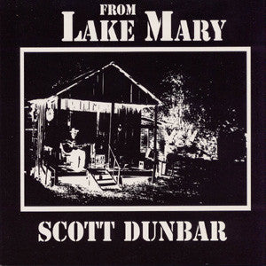 From Lake Mary