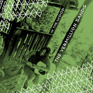 Fat Possum - In The Wood Vinyl & Merch | Fat Possum Records