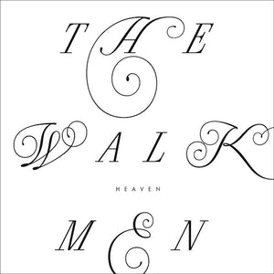 Fat Possum - Heaven Vinyl & Merch | Fat Possum Records
