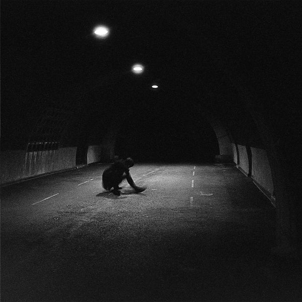 Seoul - The Line / Stay With Us Vinyl & Merch | Fat Possum Records