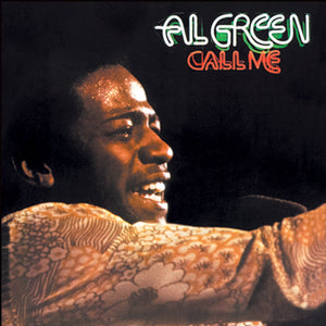 Fat Possum - Call Me Vinyl & Merch | Fat Possum Records