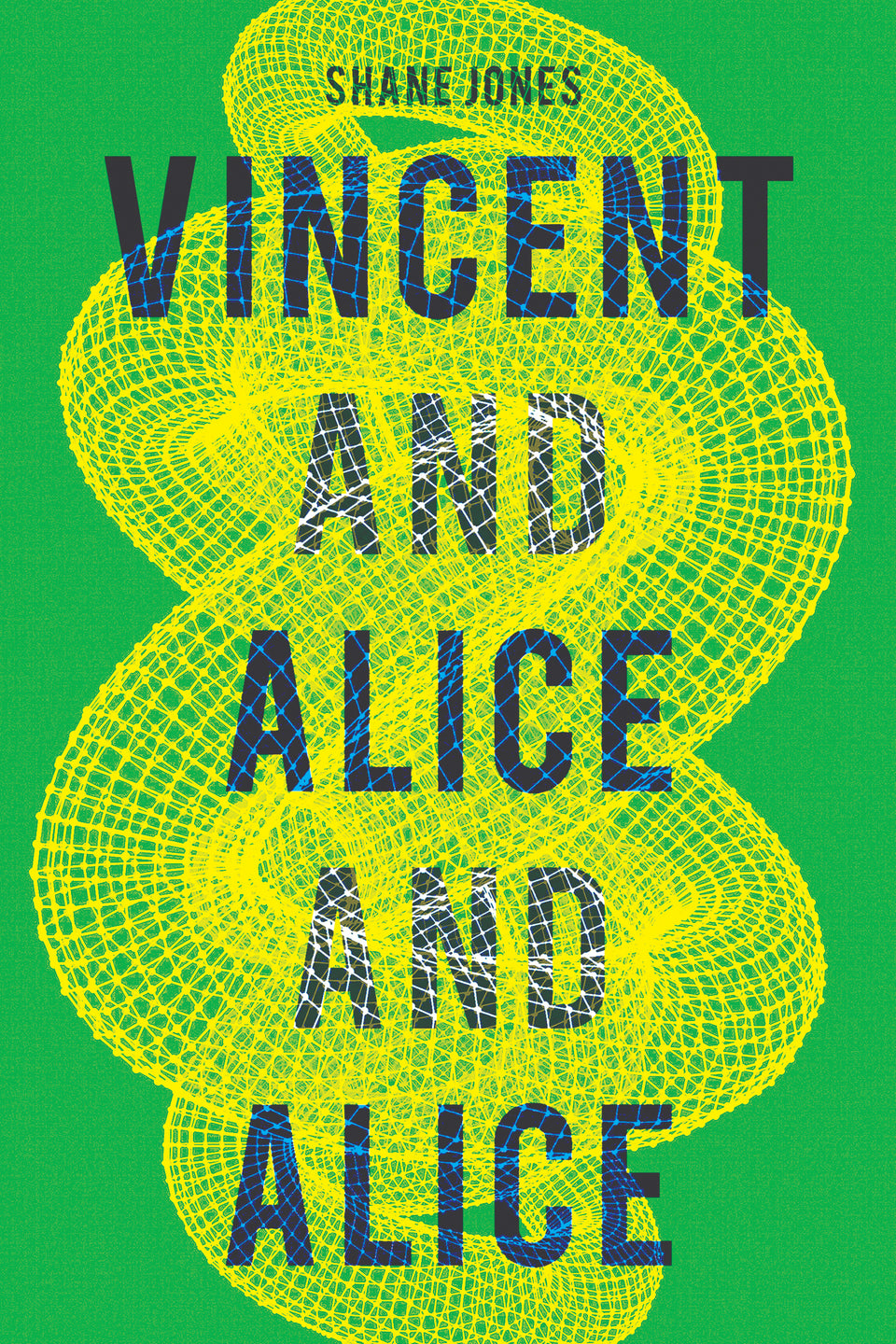 Vincent and Alice and Alice