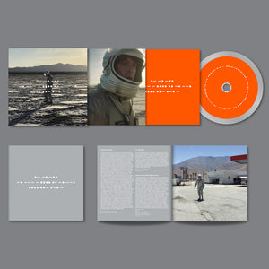 Fat Possum - And Nothing Hurt Vinyl & Merch | Fat Possum Records