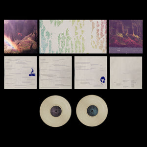 Fat Possum - The Year Of Hibernation Vinyl & Merch | Fat Possum Records